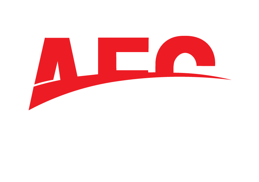 AFG Transport Międzynarodowy