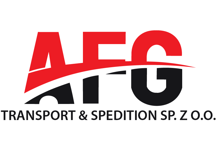 AFG Transport Międzynarodowy